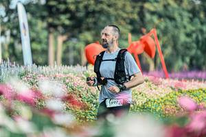 BIB: 
                            <button type="button" onclick="openModal(25932674)" class="btn btn-primary btn-sm float-right btn-popup" data-toggle="modal" data-target=".modal-high-quality">
                        <i class="fas fa-shopping-cart"></i> Add to Cart
                    </button>
                                            <button type="button" onclick="isThisMe(25932674, true)" class="btn btn-success btn-sm float-right btn-popup btn-isme hidden" data-toggle="tooltip" data-placement="bottom" title="นี่คือรูปของคุณใช่ไหม คลิกที่นี่เพื่อเอาเข้าอัลบั้ม">
                        <i class="fas fa-plus"></i> Add to album
                    </button>
                    <button type="button" onclick="isThisMe(25932674, false)" class="btn btn-warning btn-sm float-right btn-popup btn-isnotme hidden">
                        <i class="fas fa-ban"></i> Remove from album
                    </button>